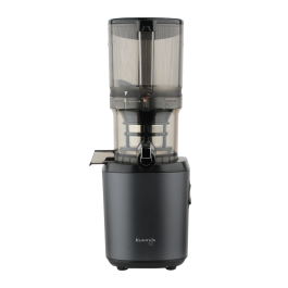 מסחטת Kuvings AUTO6 קובינגס