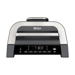 גריל חשמלי Ninja DG553 Foodi Pro Max נינג'ה