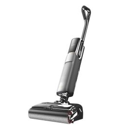 ‏שואב אבק ידני Mova X4 Plus