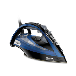 מגהץ ‏אדים Tefal FV9848E0 טפאל