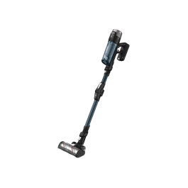 ‏שואב אבק ידני Tefal X-Force Flex 9.60 Animal Care TY9AD3HO טפאל