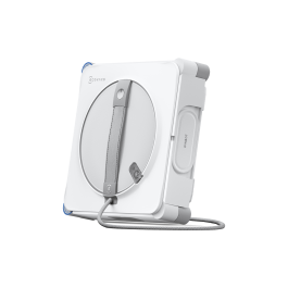 ‏מנקה חלונות Ecovacs Winbot W2S