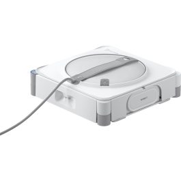 ‏מנקה חלונות Ecovacs Winbot W2S