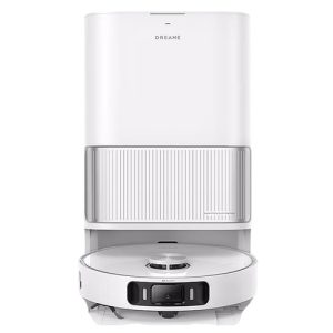 שואב אבק רובוטי Dreame L40 Ultra AE