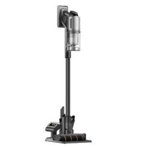 שואב אבק עומד Dreame Z30